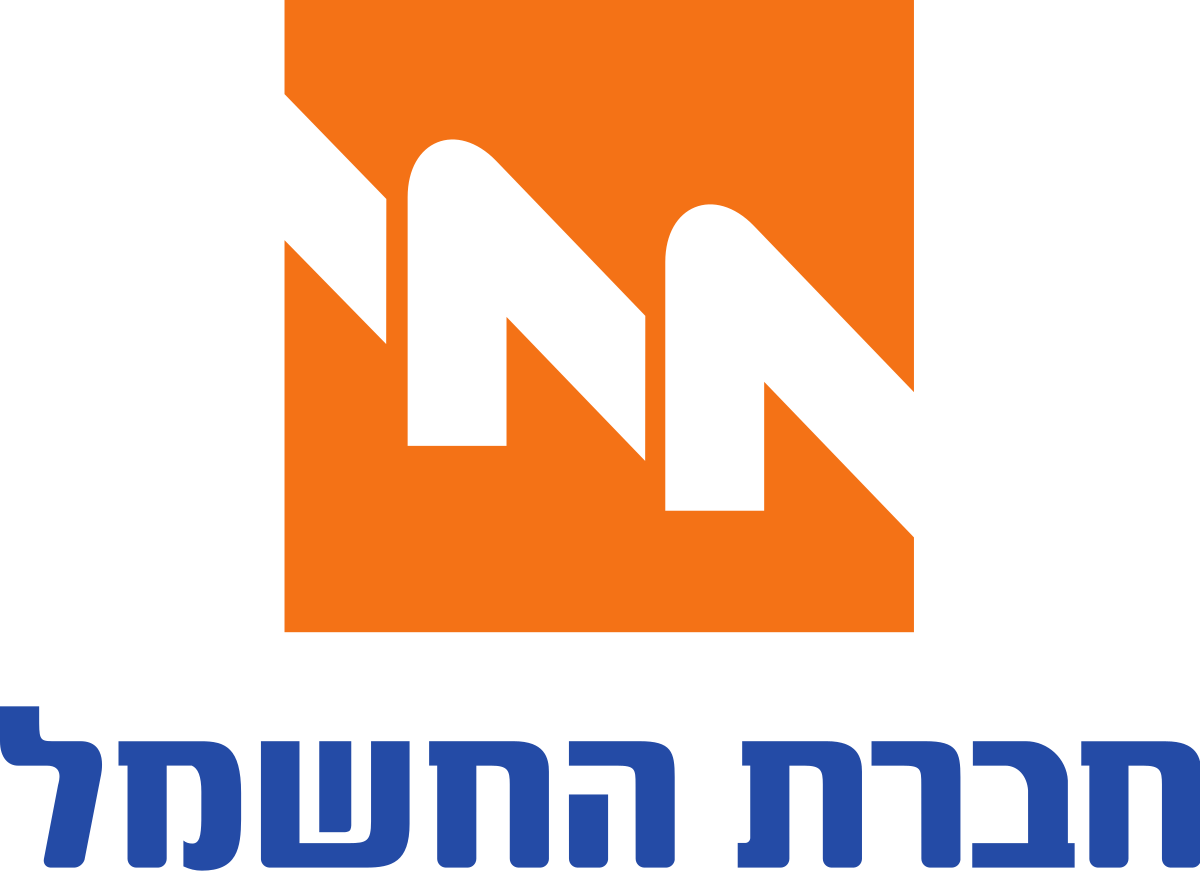 Israel Electric Company