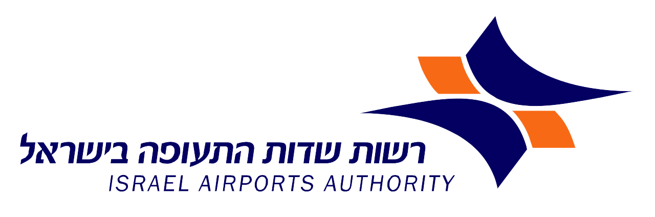 Israel Airpots Authority